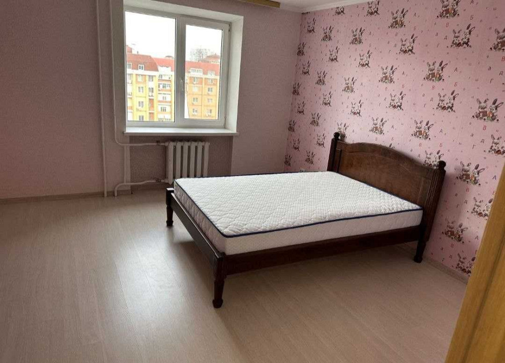 Оренда 2к квартири по вул. Гоголя Черкаси - зображення 3