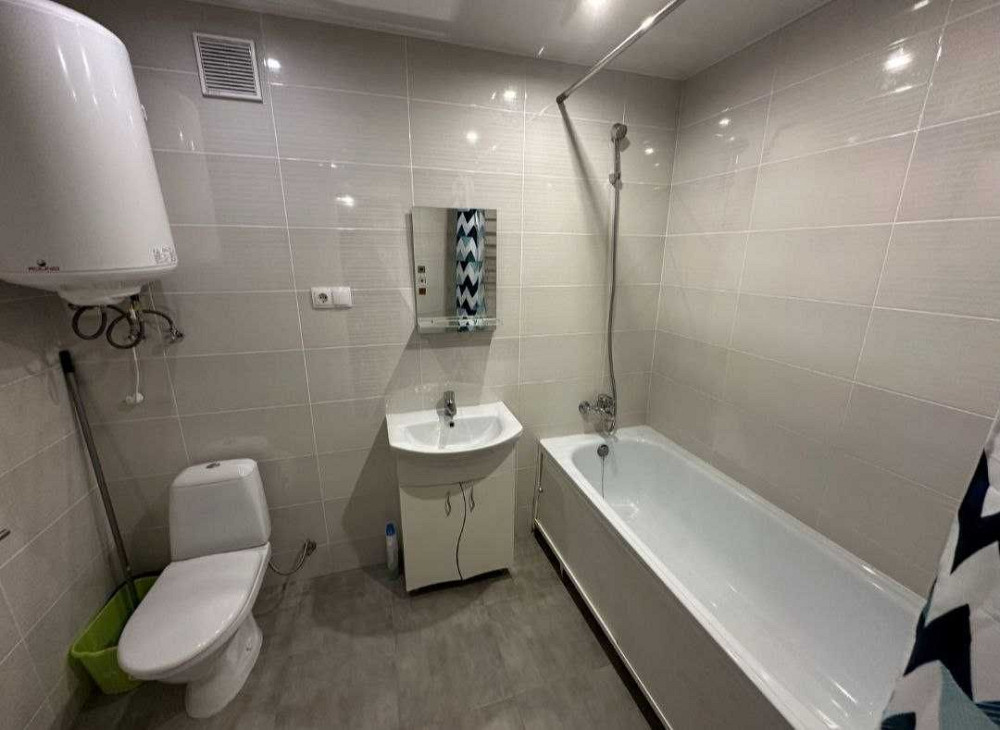 Оренда 2к квартири по вул. Гоголя Черкаси - зображення 2