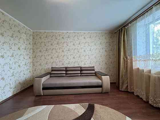 Однокімнатна квартира на Казбеті Черкаси