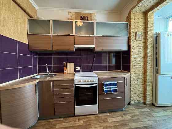 Однокімнатна квартира на Казбеті Черкаси