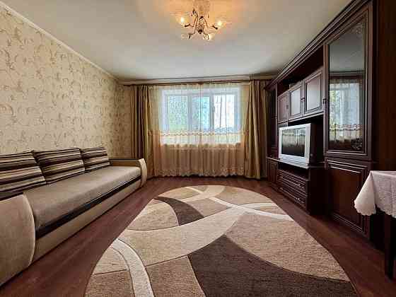 Однокімнатна квартира на Казбеті Черкаси