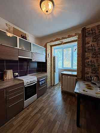 Однокімнатна квартира на Казбеті Черкаси