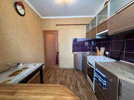 Однокімнатна квартира на Казбеті Черкаси