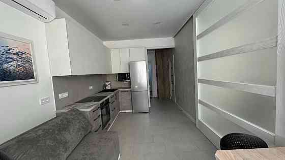 Сдается 2-х комнатнуа квартира в ЖК "Троицкий". Днепр