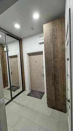 Сдается 2-х комнатнуа квартира в ЖК "Троицкий". Днепр