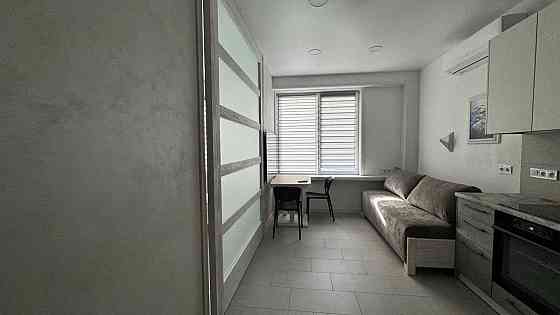 Сдается 2-х комнатнуа квартира в ЖК "Троицкий". Днепр