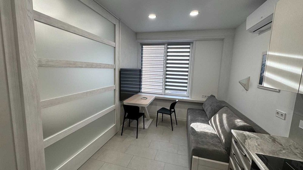 Сдается 2-х комнатнуа квартира в ЖК "Троицкий". Днепр - изображение 3