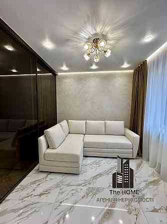 Оренда! Шикарна квартира в ЖК Софія Резиденс, Мартинова 12 Софіївська Борщагівка