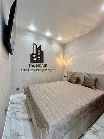 Оренда! Шикарна квартира в ЖК Софія Резиденс, Мартинова 12 Софіївська Борщагівка