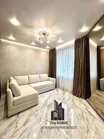 Оренда! Шикарна квартира в ЖК Софія Резиденс, Мартинова 12 Софіївська Борщагівка