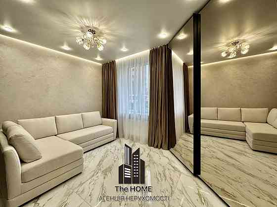 Оренда! Шикарна квартира в ЖК Софія Резиденс, Мартинова 12 Софіївська Борщагівка