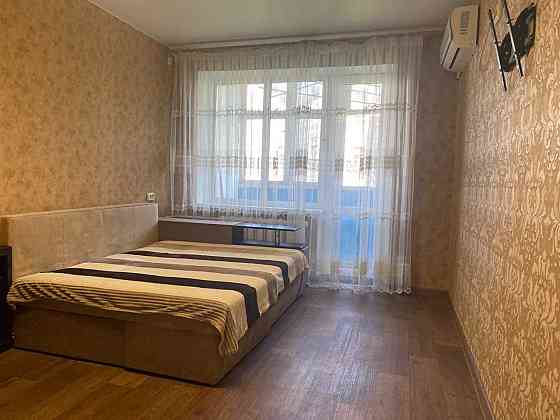 Здам 2-кім., квартиру. Ремонт ж/м Тополя, Перемога, Сокіл, 12-квартал. Днепр