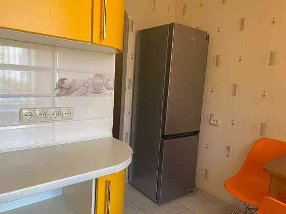 Здам 2-кім., квартиру. Ремонт ж/м Тополя, Перемога, Сокіл, 12-квартал. Днепр