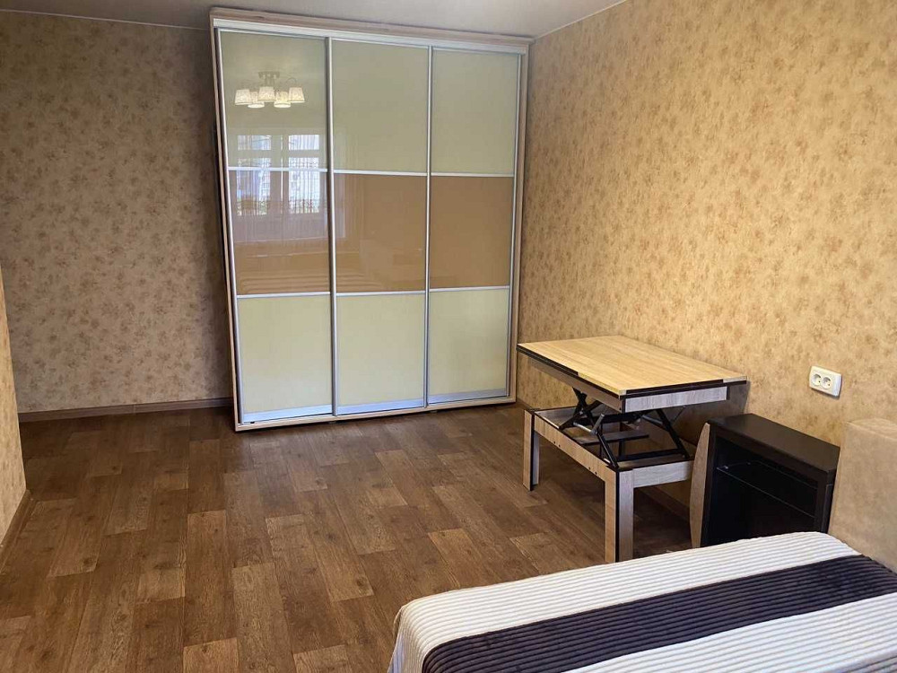 Здам 2-кім., квартиру. Ремонт ж/м Тополя, Перемога, Сокіл, 12-квартал. Днепр - изображение 7