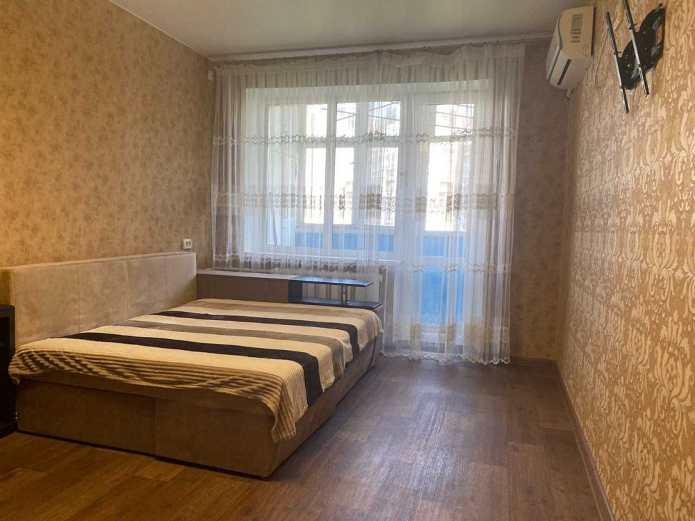 Здам 2-кім., квартиру. Ремонт ж/м Тополя, Перемога, Сокіл, 12-квартал. Днепр - изображение 6