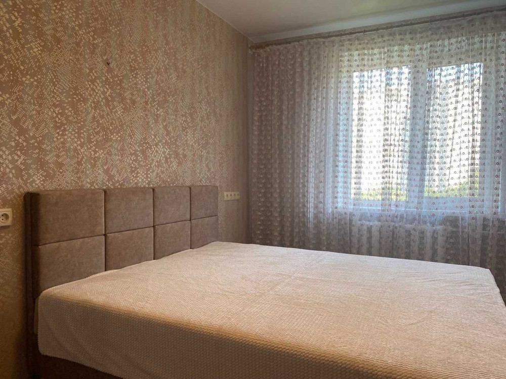 Здам 2-кім., квартиру. Ремонт ж/м Тополя, Перемога, Сокіл, 12-квартал. Днепр - изображение 4