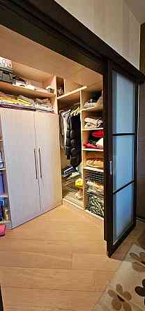 ‼️Сдам 2 к кв ЖК Консоль Балакирева [С. Портали] +паркинг м. Бот Сад Харьков