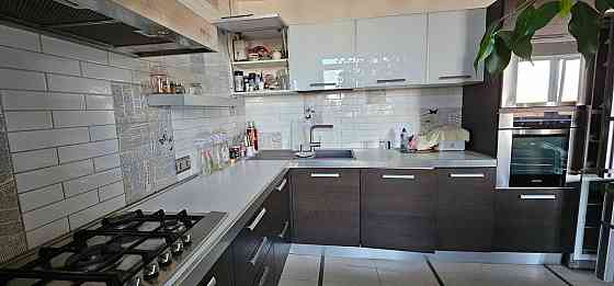 ‼️Сдам 2 к кв ЖК Консоль Балакирева [С. Портали] +паркинг м. Бот Сад Харьков