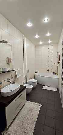 ‼️Сдам 2 к кв ЖК Консоль Балакирева [С. Портали] +паркинг м. Бот Сад Харьков