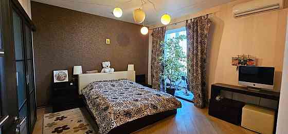 ‼️Сдам 2 к кв ЖК Консоль Балакирева [С. Портали] +паркинг м. Бот Сад Харьков