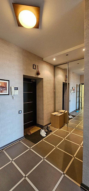 ‼️Сдам 2 к кв ЖК Консоль Балакирева [С. Портали] +паркинг м. Бот Сад Харків - зображення 3