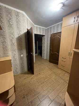 Оренда 1к квартира вул. Г. Дніпра, 23 Черкаси