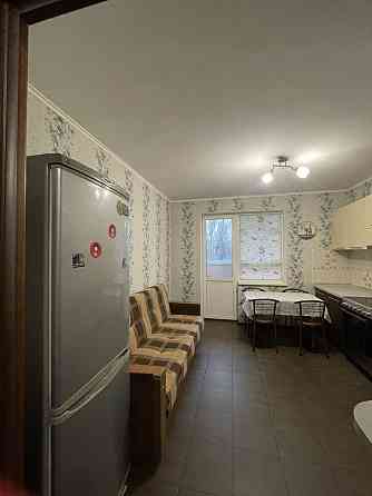 Оренда 1к квартира вул. Г. Дніпра, 23 Черкаси