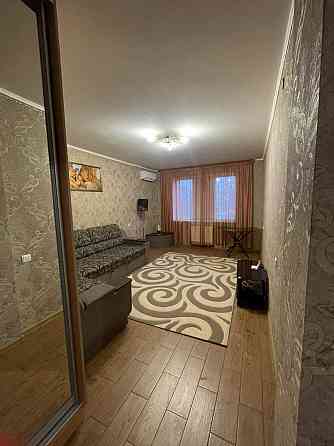 Оренда 1к квартира вул. Г. Дніпра, 23 Черкаси