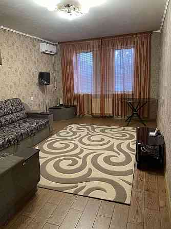 Оренда 1к квартира вул. Г. Дніпра, 23 Черкаси