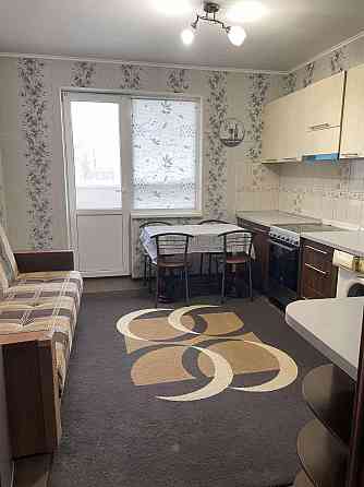 Оренда 1к квартира вул. Г. Дніпра, 23 Черкаси