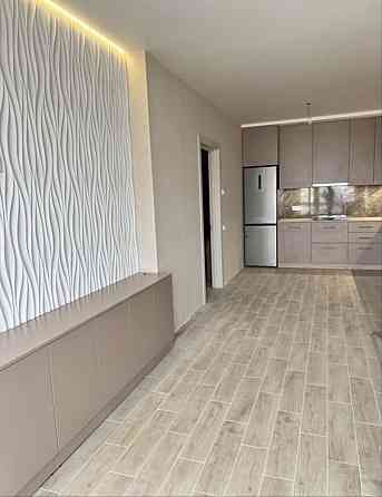 Перша оренда 2к квартири ЖК Новий Автограф парк Перемоги Киев