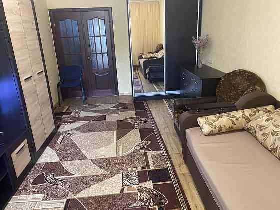 Сдам квартиру 1 кімнатна на тривалий час Черкаси