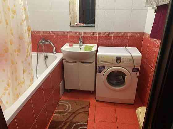 Сдам квартиру 1 кімнатна на тривалий час Черкаси