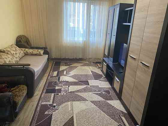 Сдам квартиру 1 кімнатна на тривалий час Черкаси