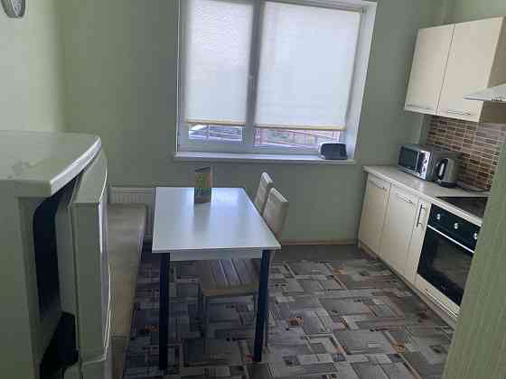 Сдам квартиру 1 кімнатна на тривалий час Черкаси