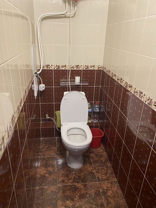 Сдам квартиру 1 кімнатна на тривалий час Черкассы - изображение 4