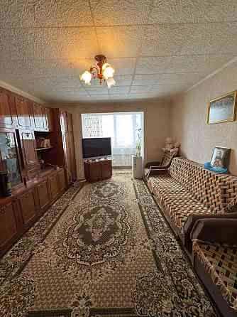 Оренда 3 кім.квартири 62 м2, вул. Стебницька, м.Трускавець Трускавець