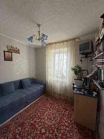 Оренда 3 кім.квартири 62 м2, вул. Стебницька, м.Трускавець Трускавець