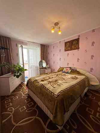 Оренда 3 кім.квартири 62 м2, вул. Стебницька, м.Трускавець Трускавець