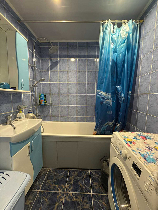 Оренда 3 кім.квартири 62 м2, вул. Стебницька, м.Трускавець Трускавец - изображение 8