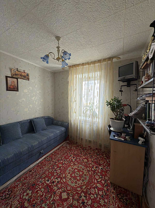 Оренда 3 кім.квартири 62 м2, вул. Стебницька, м.Трускавець Трускавец - изображение 4