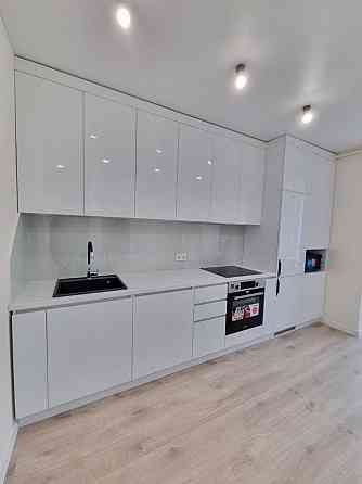 Здам 1о кімн вул. Студентська, ЖК "Щасливе" Ровно