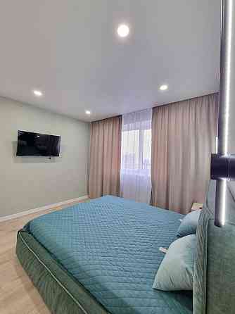 Здам 1о кімн вул. Студентська, ЖК "Щасливе" Ровно