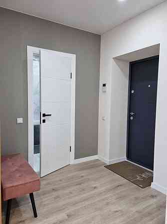 Здам 1о кімн вул. Студентська, ЖК "Щасливе" Ровно