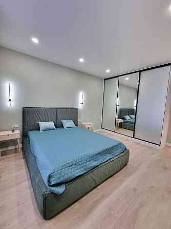 Здам 1о кімн вул. Студентська, ЖК "Щасливе" Ровно