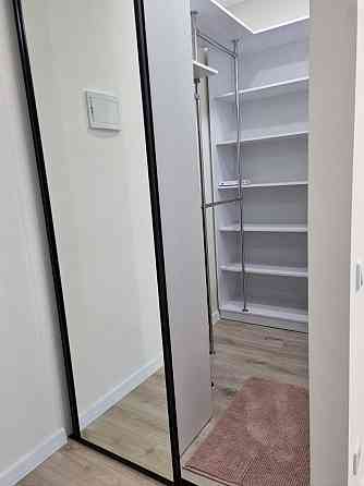 Здам 1о кімн вул. Студентська, ЖК "Щасливе" Ровно