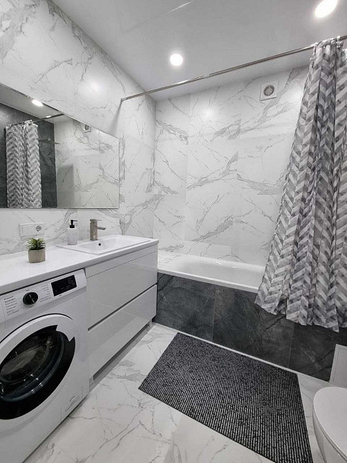 Здам 1о кімн вул. Студентська, ЖК "Щасливе" Ровно - изображение 8