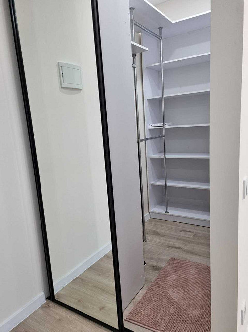 Здам 1о кімн вул. Студентська, ЖК "Щасливе" Ровно - изображение 5