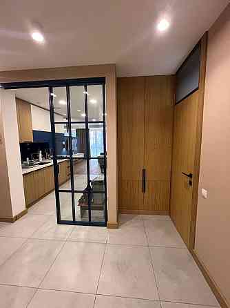 Оренда 2к квартири в ЖК Місто Трав Вул. Кульпарківська Львів