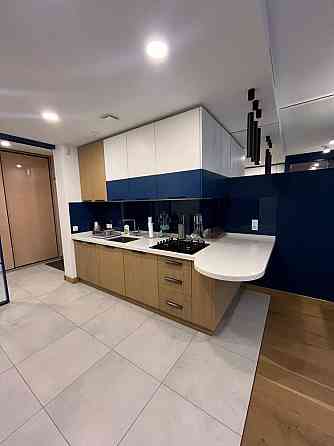 Оренда 2к квартири в ЖК Місто Трав Вул. Кульпарківська Львів